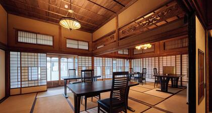 Tabist Kaihorow Otaru