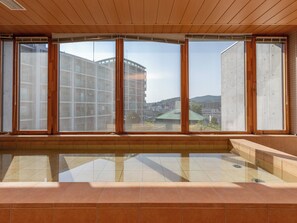 Public bath - Tabist Kaihorow Otaru (Otaru)