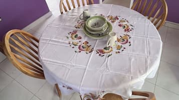 Restauración