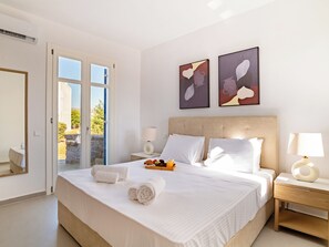 1 habitación, tabla de planchar con plancha, internet y ropa de cama 