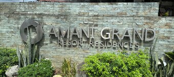 Airport Condo Mactan Airport
