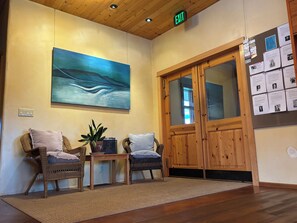 Hot stone massages, deep-tissue massages, Swedish massages
