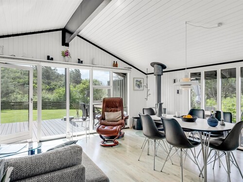 "Spasena" - 600m from the sea by Interhome