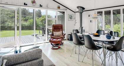 "Spasena" - 600m from the sea by Interhome