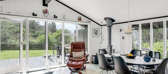 "Spasena" - 600m from the sea by Interhome