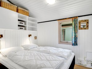 3 habitaciones y wifi