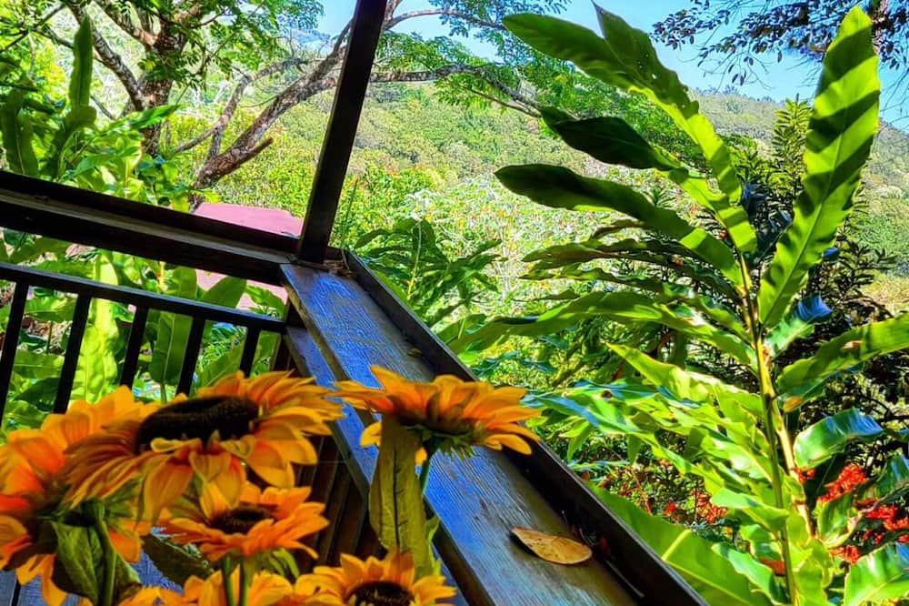 Rancho Fernandez