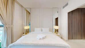 1 quarto, ferros/tábuas de passar roupa, Wi-Fi, roupa de cama