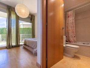 Haartrockner, Handtücher