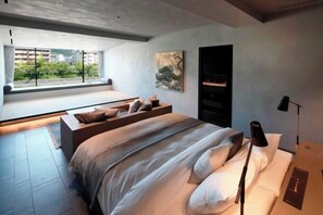 Room - Sgr Kamogawa (Kyoto)