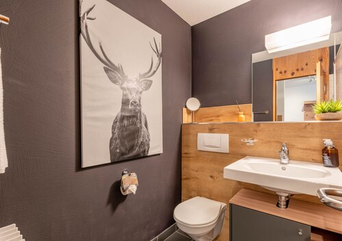 Steil Alva Studios Smit by Interhome