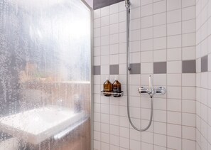 Soap