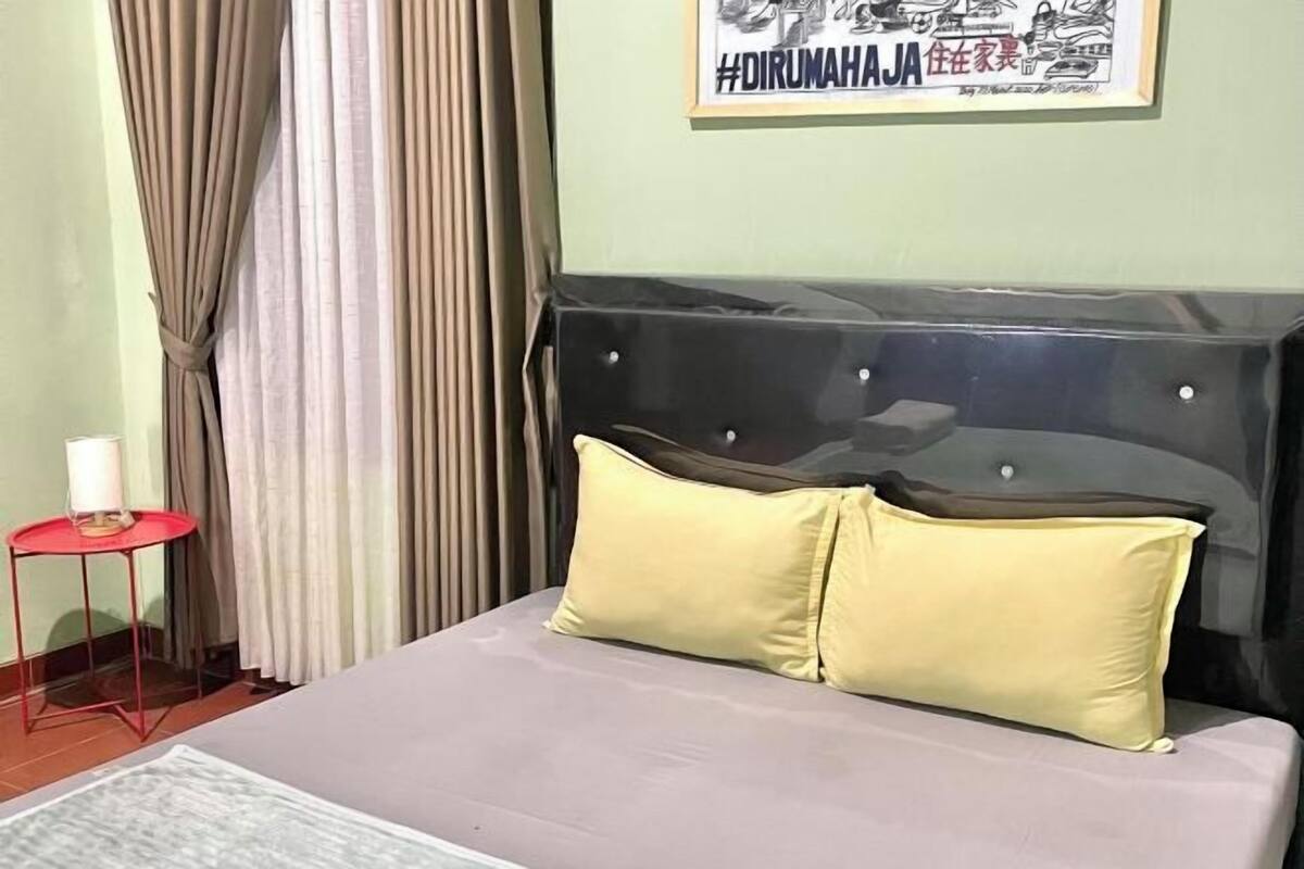 Ropa de cama