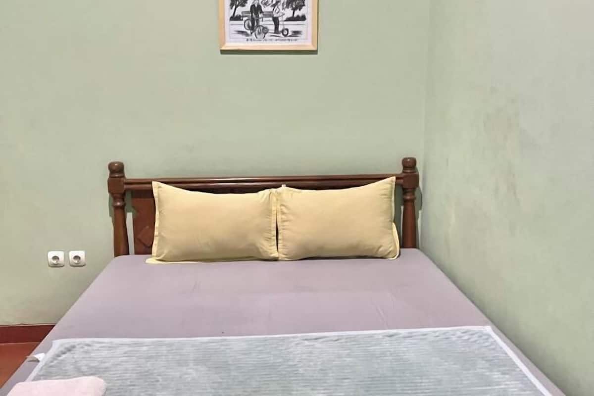 Ropa de cama