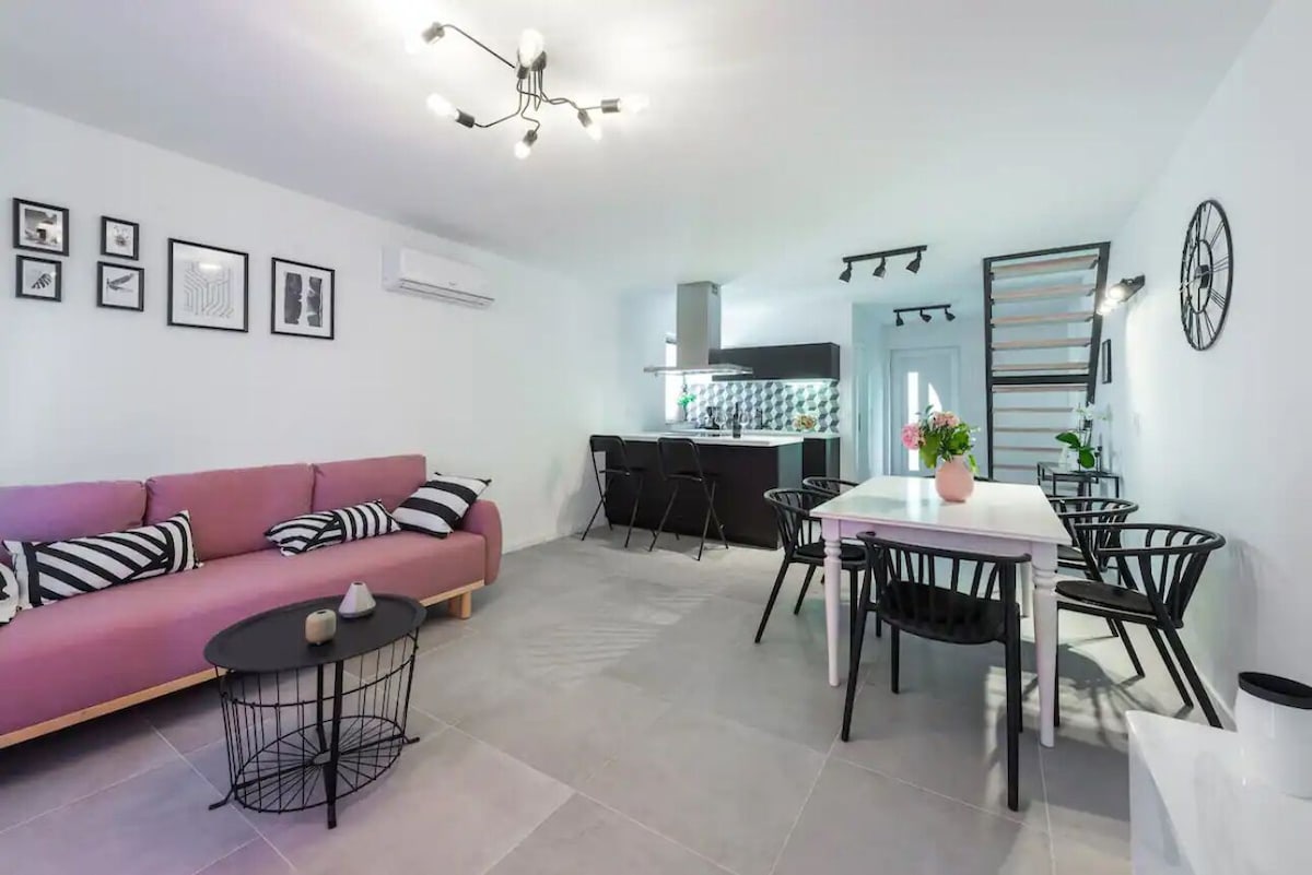 オーナーのプロフィール画像