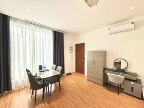 Literie de qualité supérieure, matelas mémoire de forme