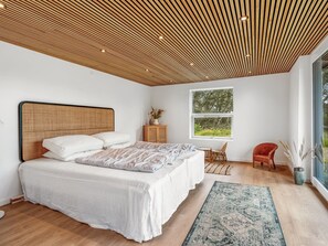 3 bedrooms, Internet - "Mintha" - 400m from the sea by Interhome (Blokhus)