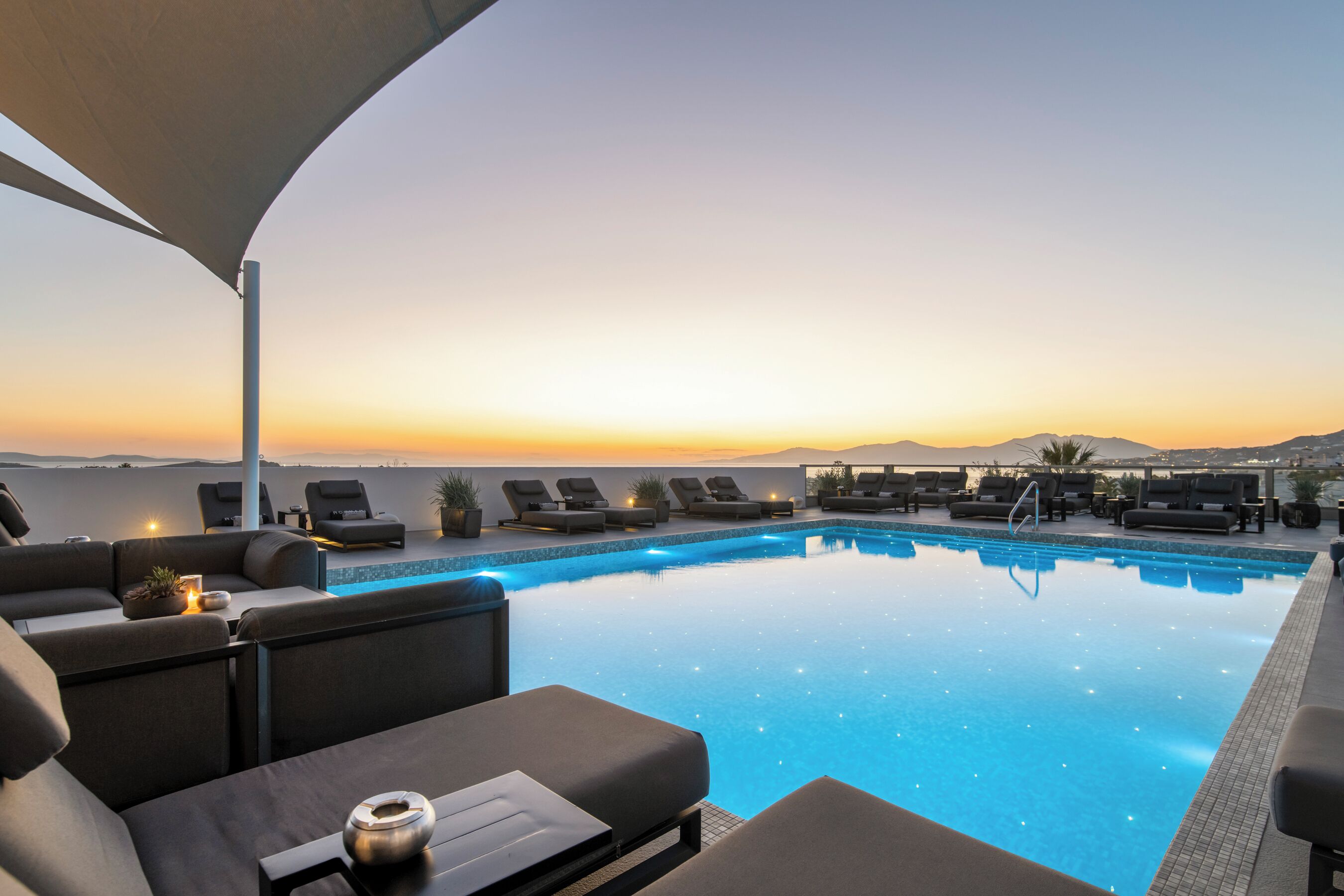 Photo - Rochari Hotel