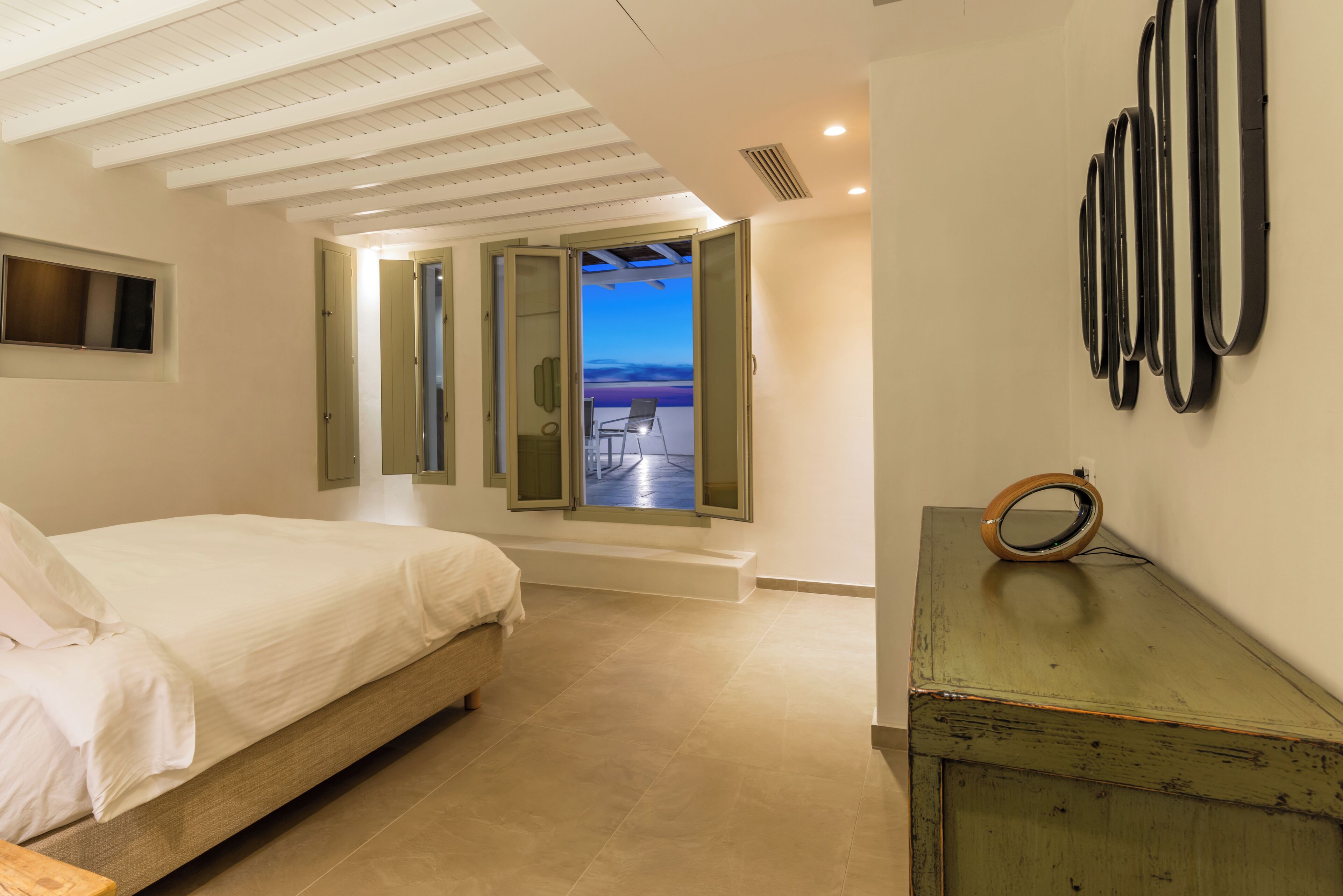 Photo - Rochari Hotel