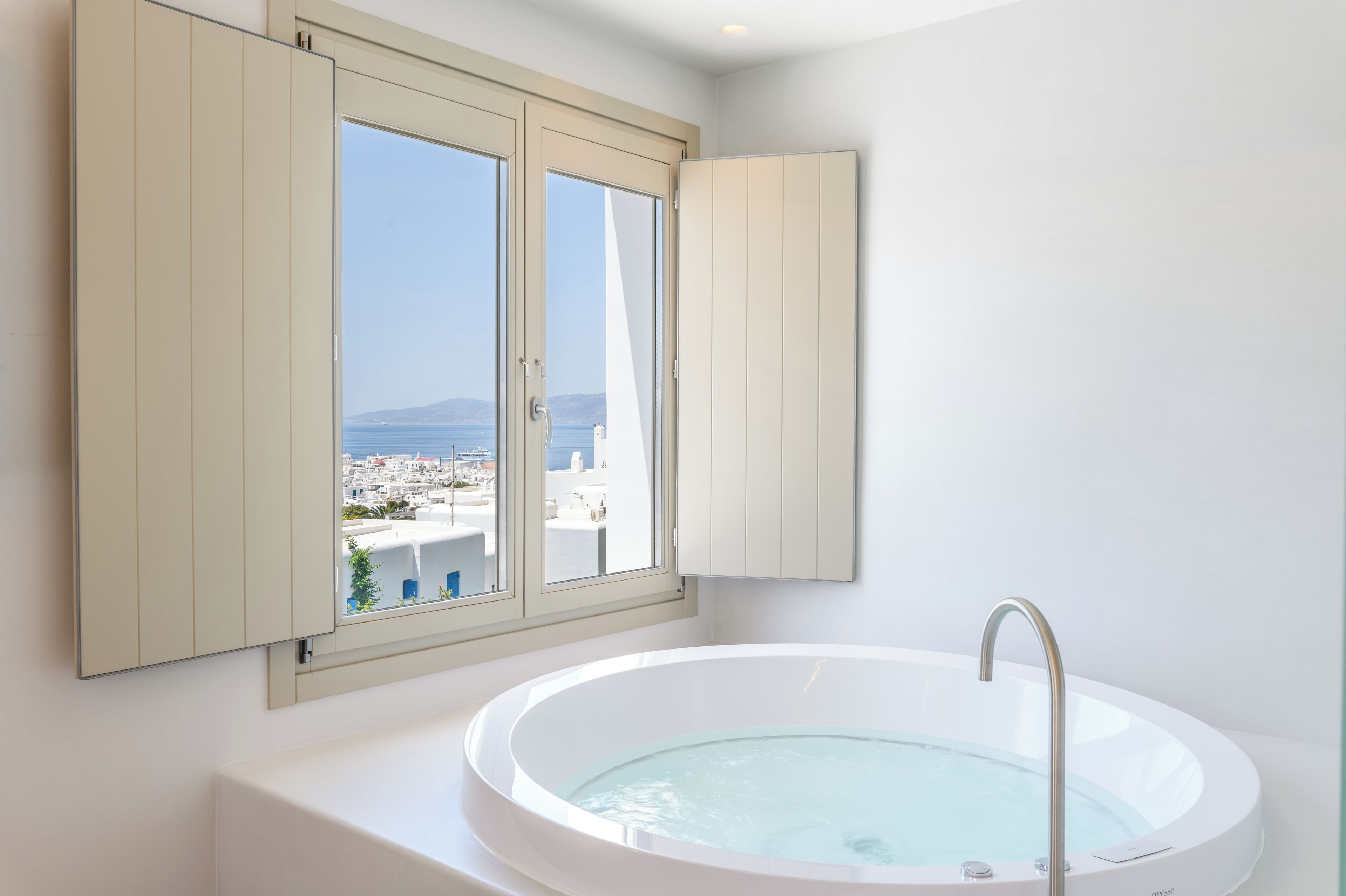 Photo - Rochari Hotel