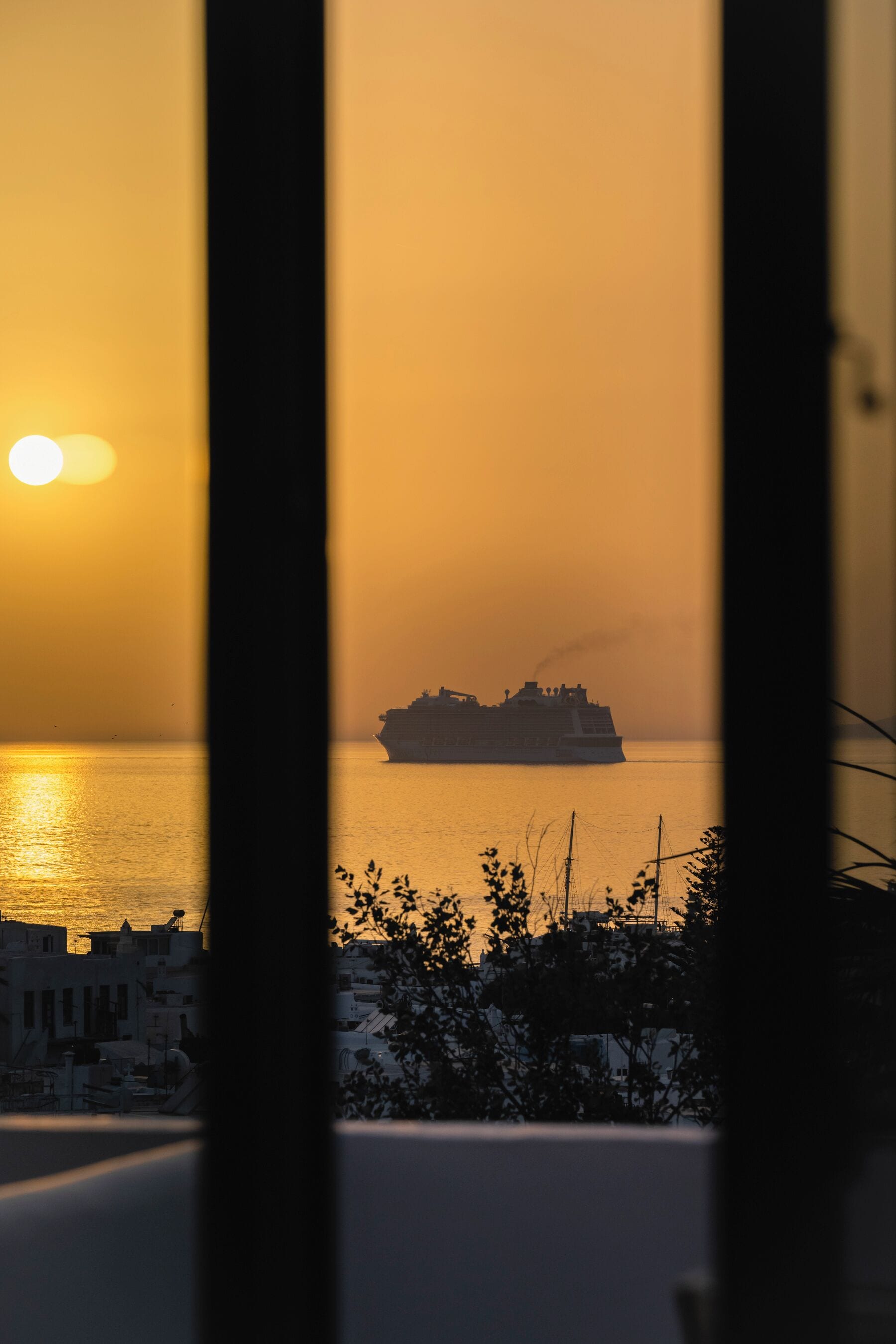 Photo - Rochari Hotel