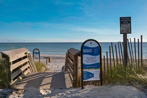 Unclassified image, 5 of 50, button