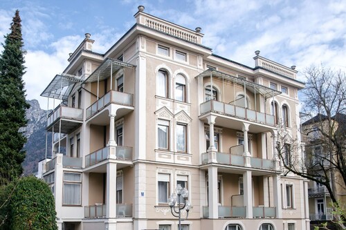  Villa Henckel