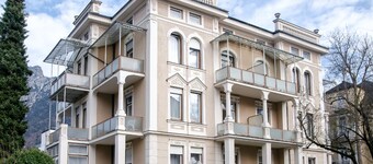  Villa Henckel