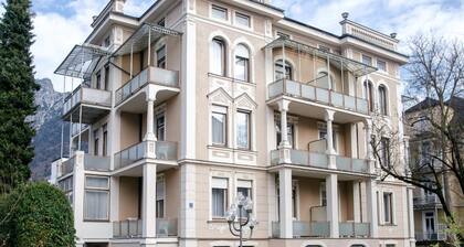 Villa Henckel