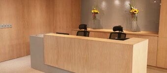 Hotel Ghar Dwar Begusarai