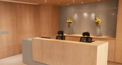 Hotel Ghar Dwar Begusarai