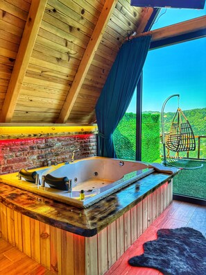 1 多间卧室、隔音、免费 WiFi