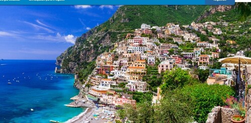 A 5 Minuti dal Mare in Zona Ricca di Servizi, Appartamento Appena Ristrutturato