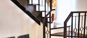 Homey 3 bedroom HOUSE in CEBU!! New in 2024!!