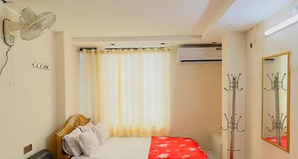 Hotel New Kalabagan