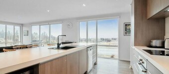 Explore Tekapo Accommodation