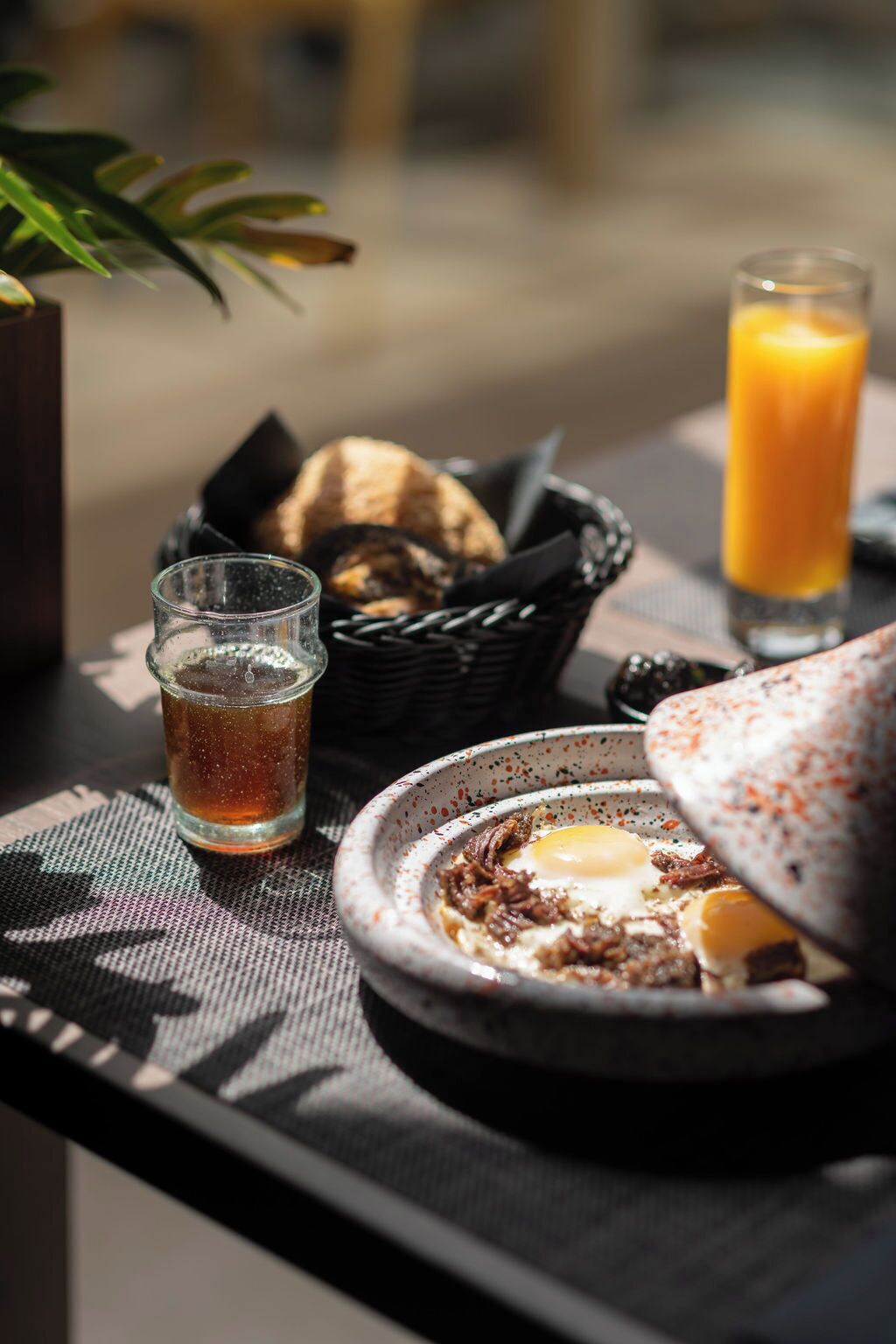 Photo - Diagonal Hotel