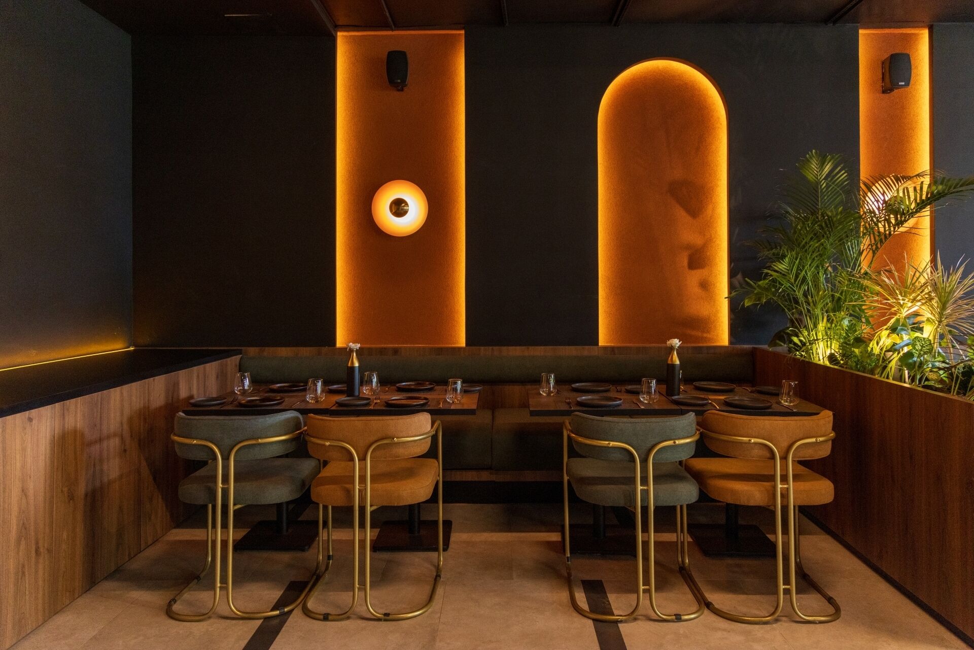 Foto - Diagonal Hotel