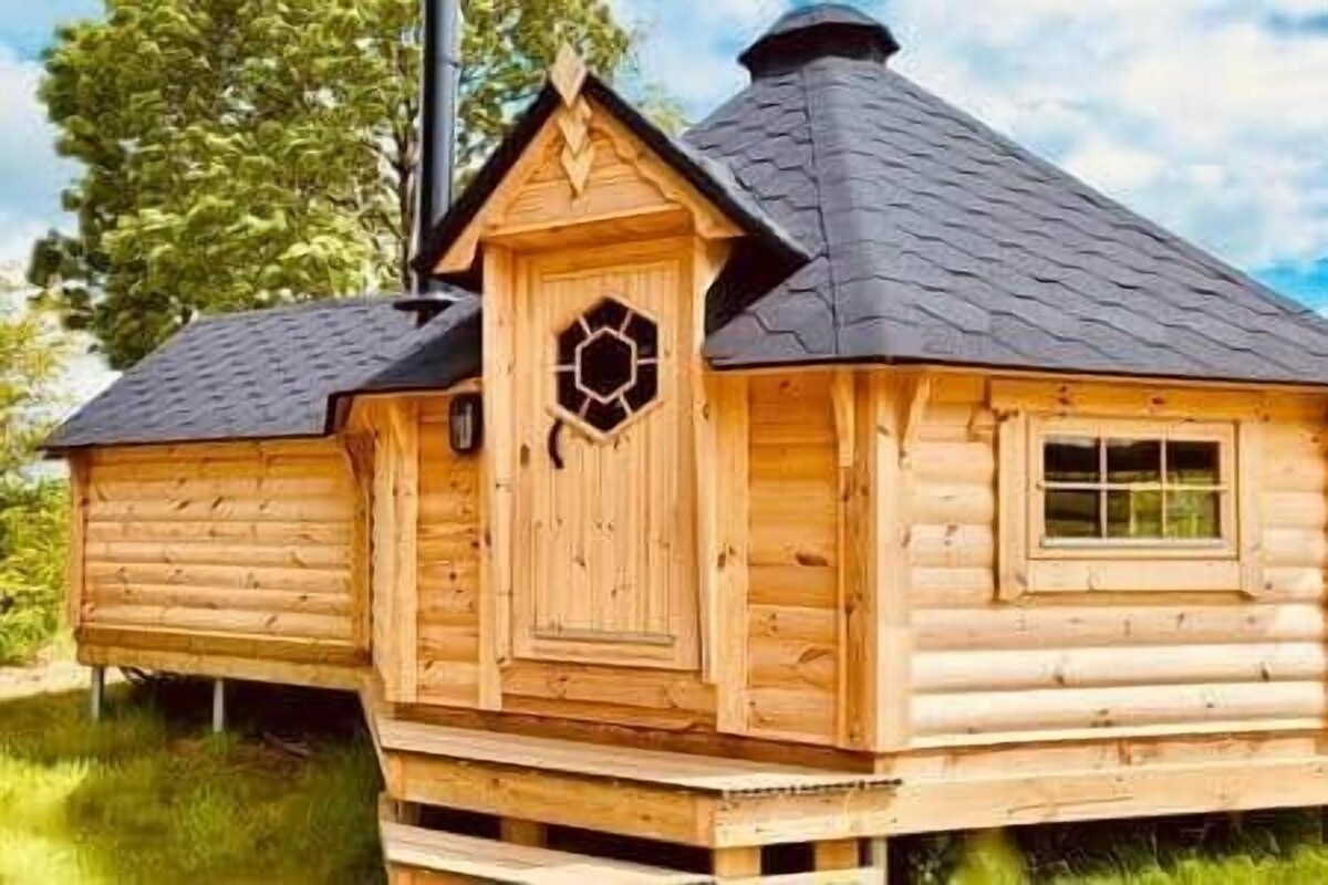 Imagen de perfil del propietario o de la propietaria