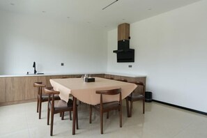 Room - Holiday Inn Wulagai Management Area (East Ujimqin Banner)