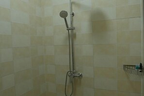 Room - Holiday Inn Wulagai Management Area (East Ujimqin Banner)