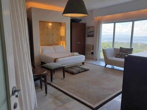 3 Schlafzimmer, WLAN, Bettwäsche