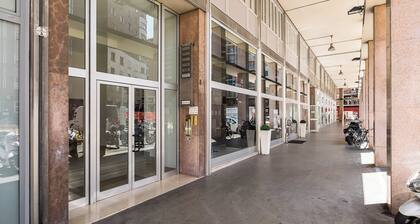 Cineteca Grey Studio