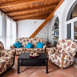 Leilighet | 2 soverom