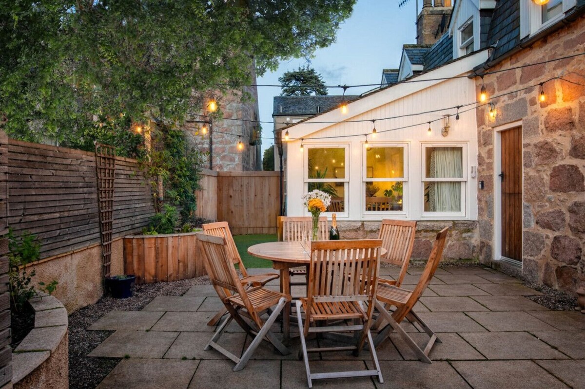 オーナーのプロフィール画像