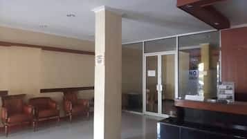 Televisión de pantalla plana