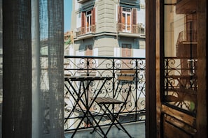 Exterior - B&B Lara's Home (Naples)