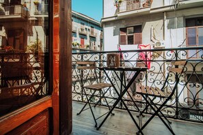 Exterior - B&B Lara's Home (Naples)