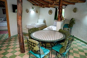 20 chambres, fer et planche à repasser, Wi-Fi, literie fournie