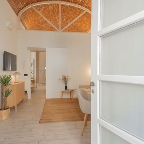 Apartment | 1 bedroom - The Printers Home in Como (Como)